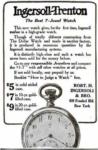 Ingersoll 1909 70.jpg